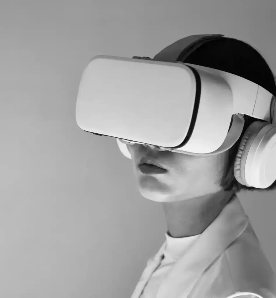 marketing parfum science