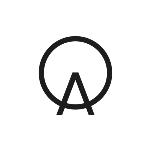 Eaux Rares l'agence marketing et publicité