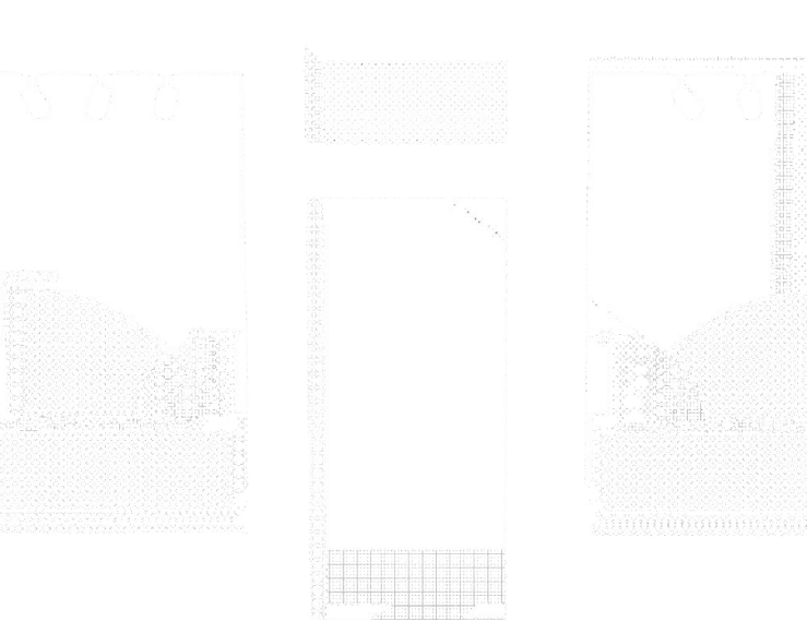 retail luxe parfum marketing