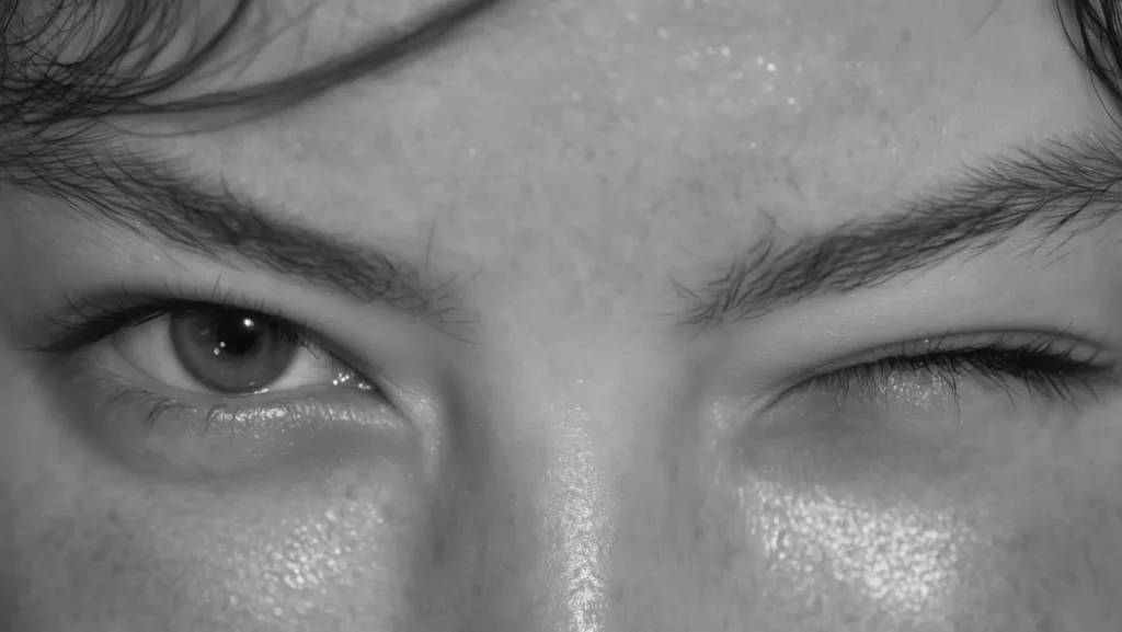 eaux rares agence marketing parfum beauté luxe