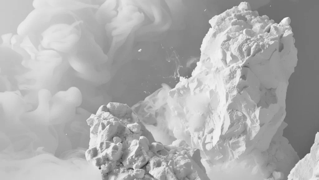 marketing luxe beauté parfum agence