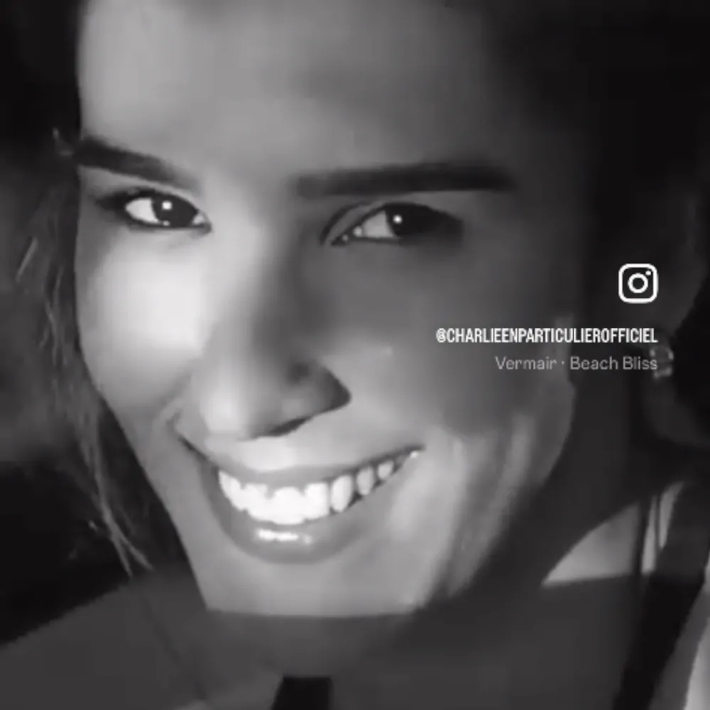 stratégie marketing contenu beauté