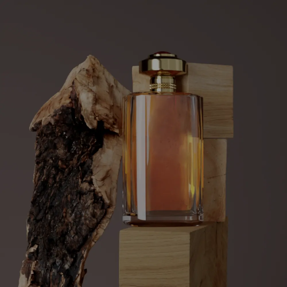 direction artistique marketing digital