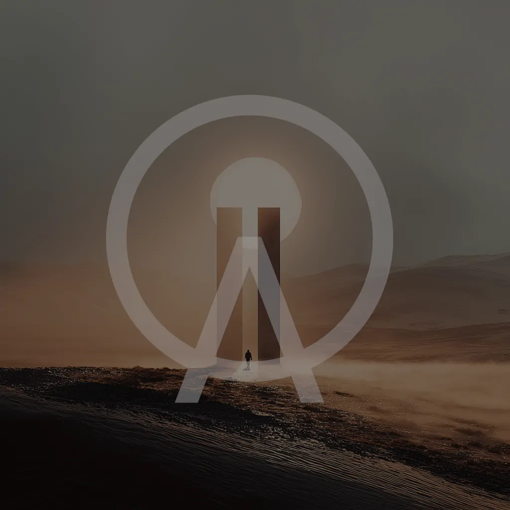 eaux rares marketing parfum luxe beauté