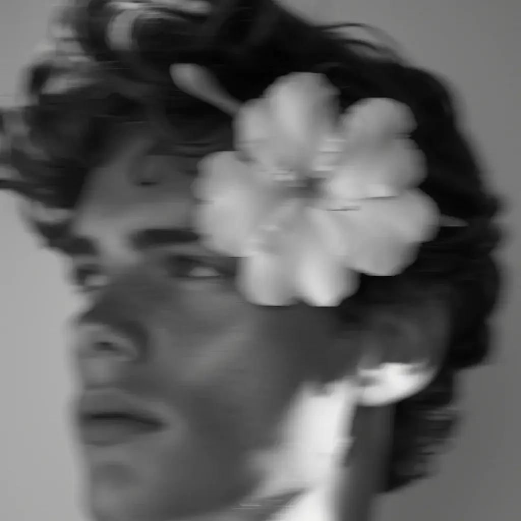 stratégie marketing contenu