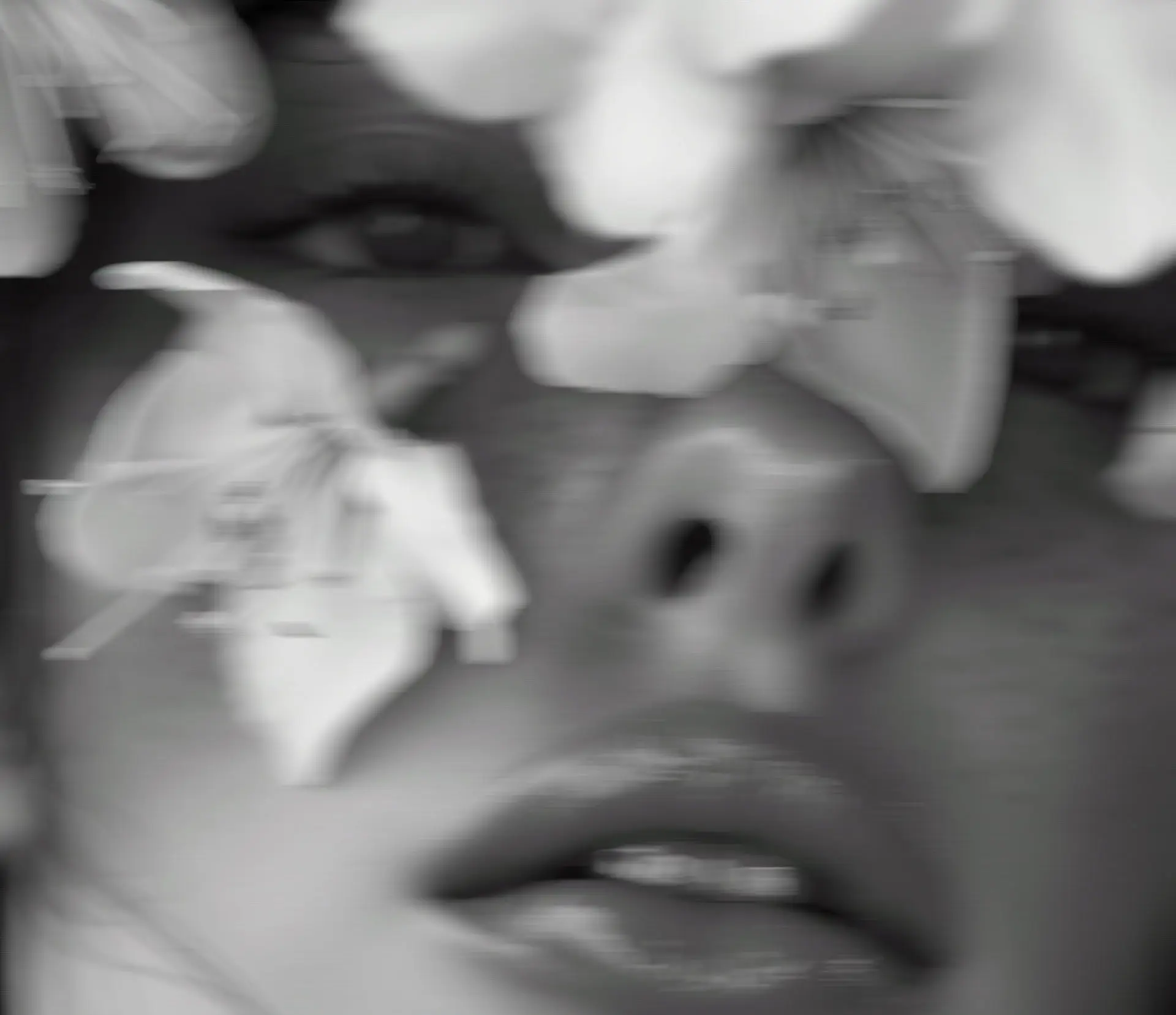 eaux rares agence paris