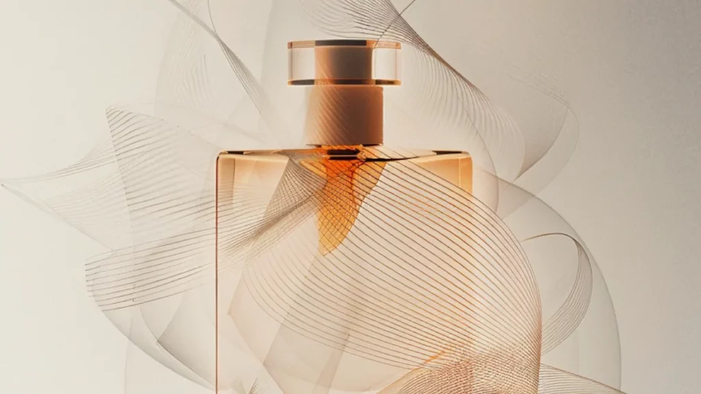 fragrance trends janvier 2026 france
