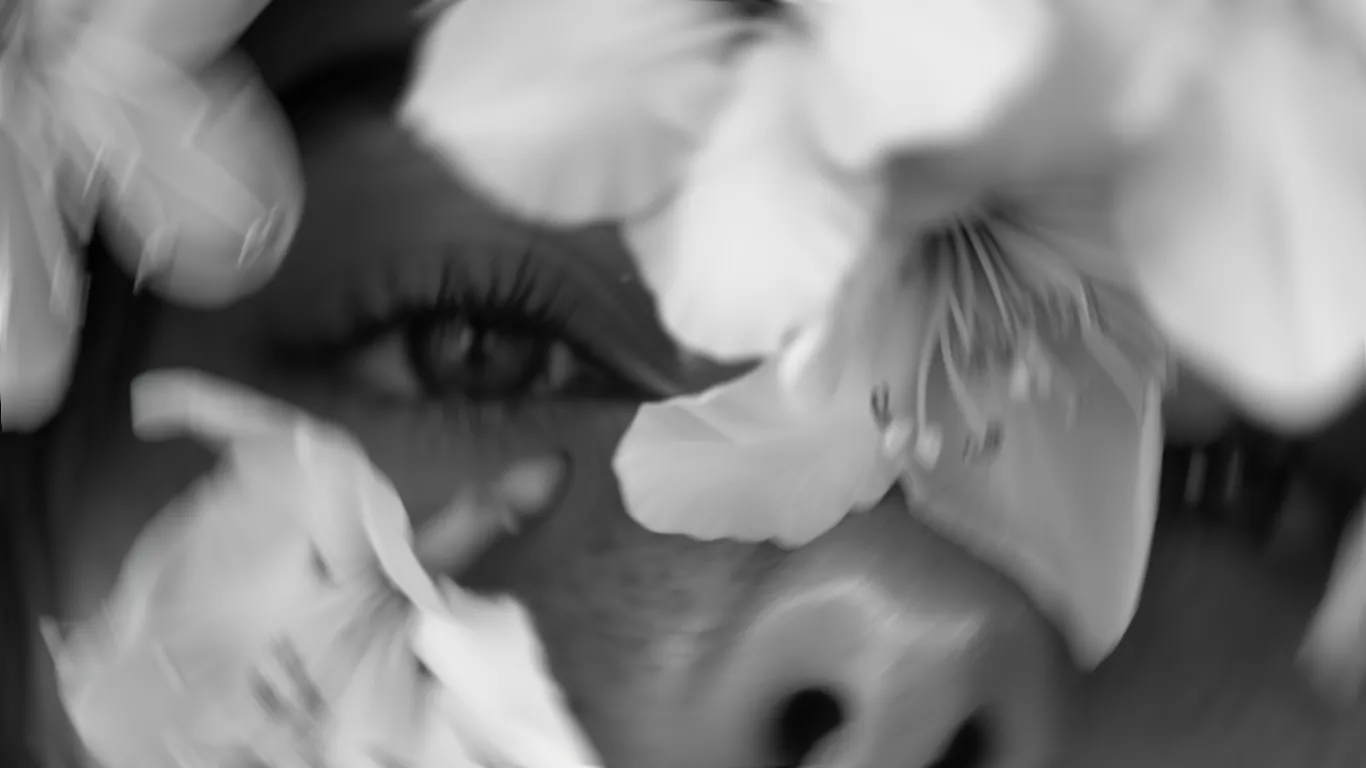 eaux rares marketing digital