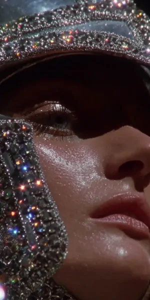 marketing digital luxe