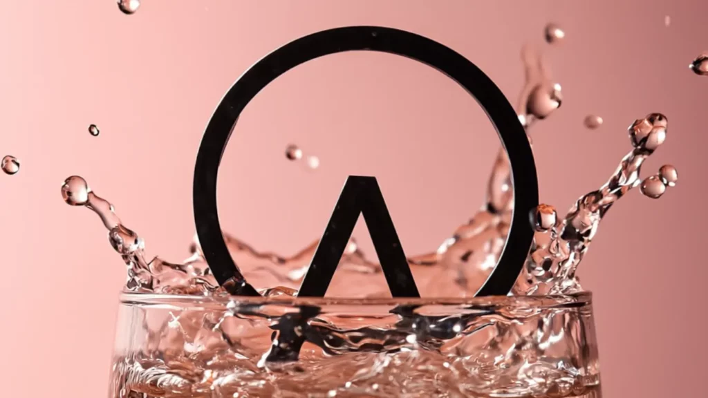 marketing parfum beauté luxe