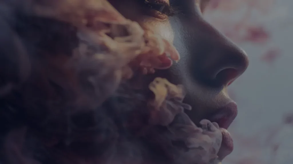 cartographie marketing marques parfum 2026