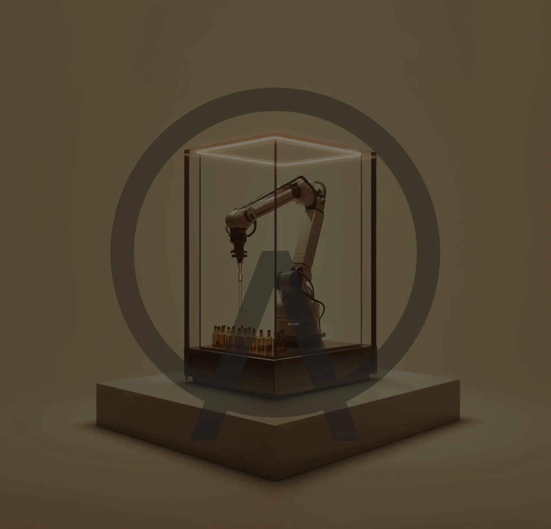 communication parfum marketing