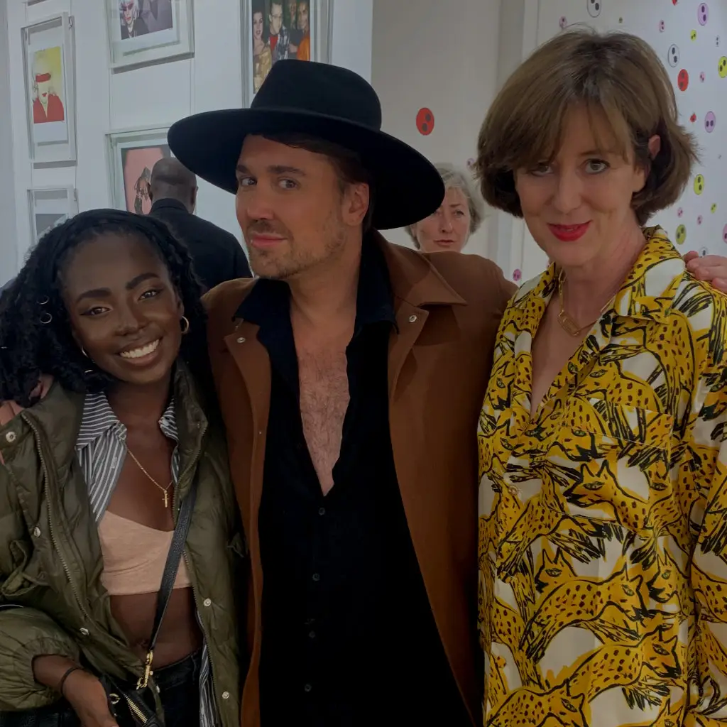 sous le manteau parfums AZ factory