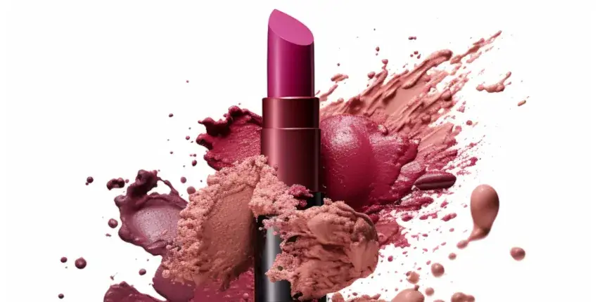 stratégie marque plateforme ADN