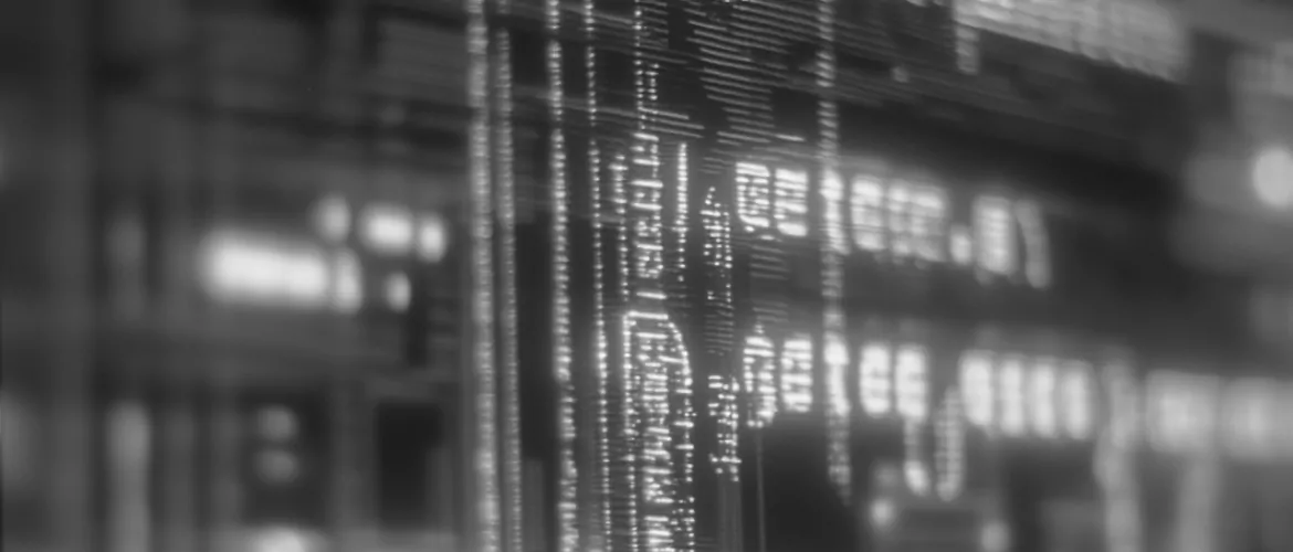 intelligence marketing parfum luxe beauté