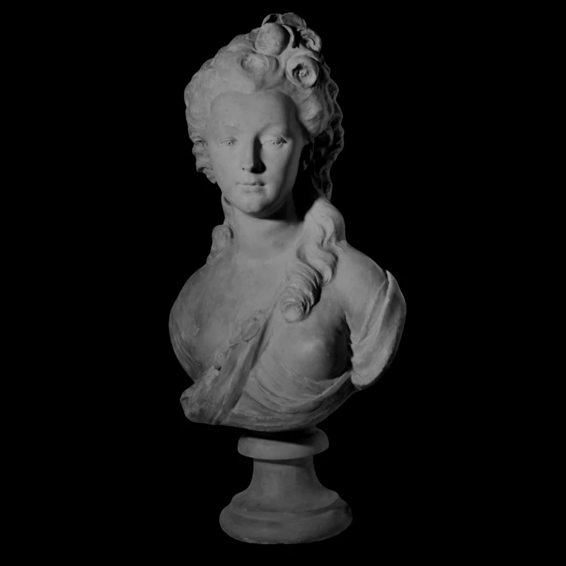 marketing luxe communication beauté