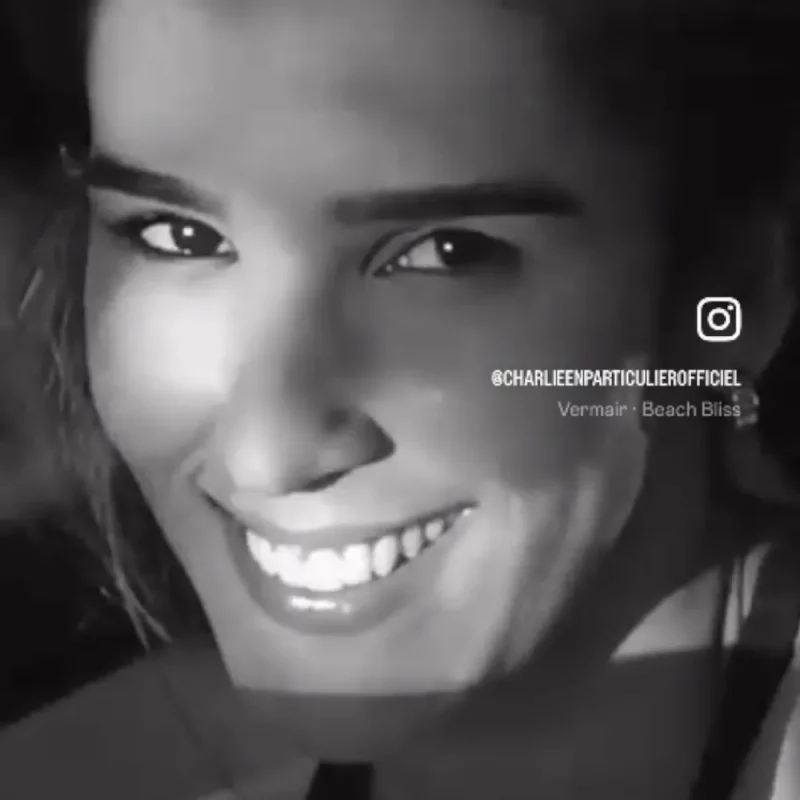 stratégie marketing contenu beauté