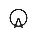 Eaux Rares l'agence marketing et publicité