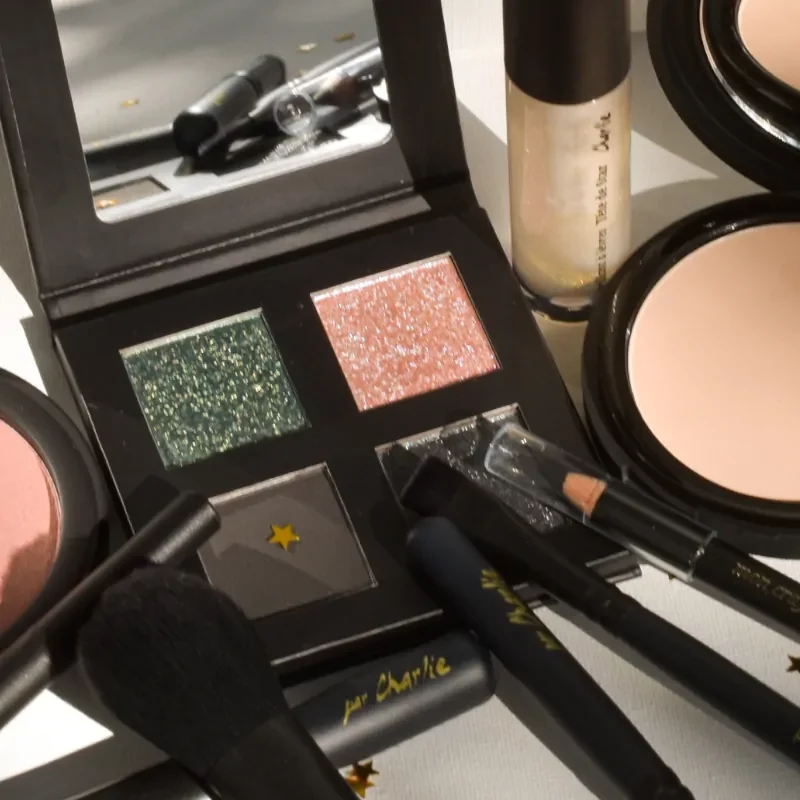 marketing luxe beauté 2